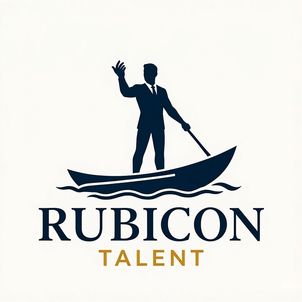 Rubicon Talent